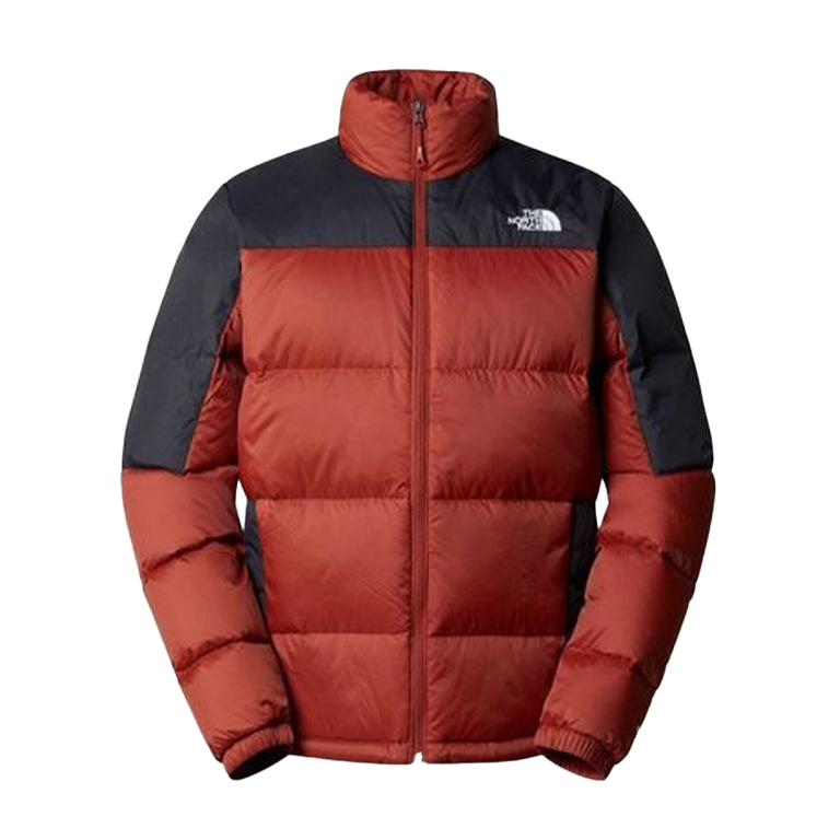 The North Face Himalayan Down Jacket