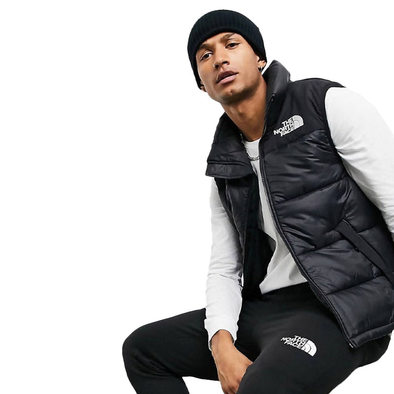 The North Face Himalayan Insulated Vest