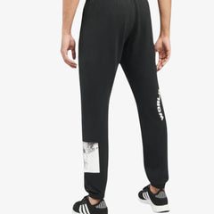 Adidas Originals Streetball Joggers Black