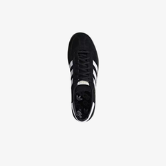 Adidas Original  Spezial Core Black Sneakers Trainers Shoes