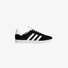 Adidas Original Men’s Core Black Sneakers Trainers Shoes