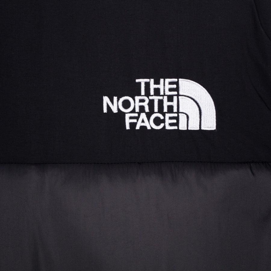 The North Face Himalayan Insulated Vest