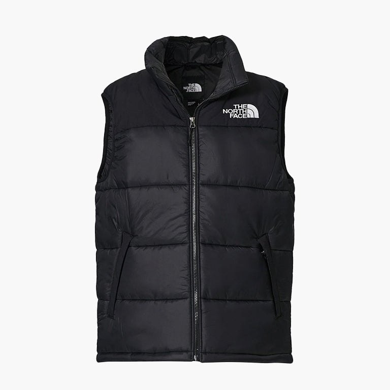 The North Face Himalayan Insulated Vest