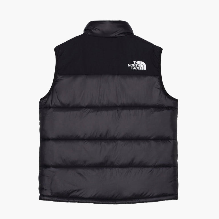 The North Face Himalayan Insulated Vest