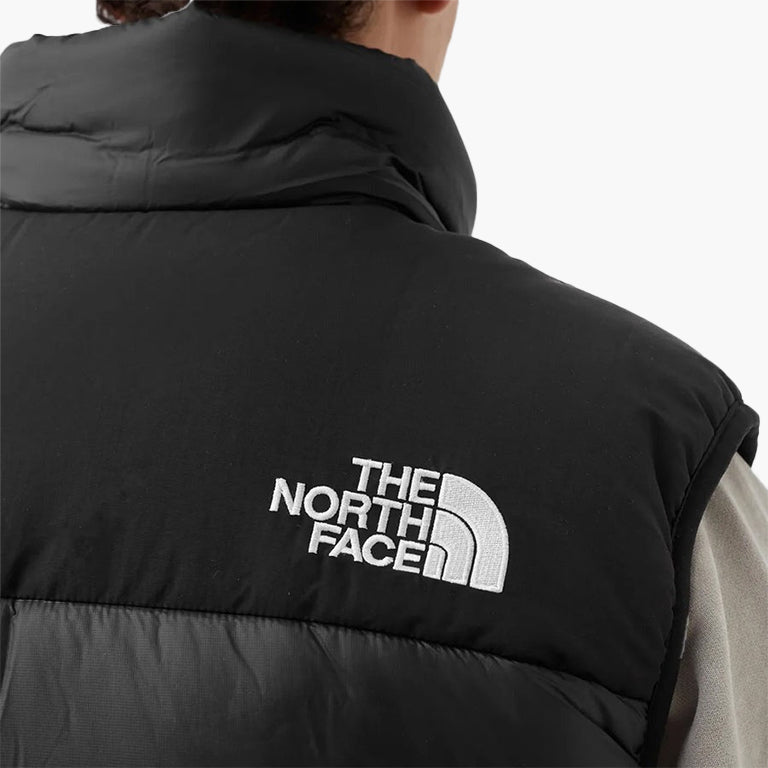 The North Face Himalayan Insulated Vest