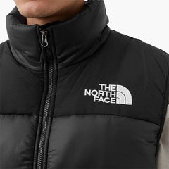 The North Face Himalayan Insulated Vest