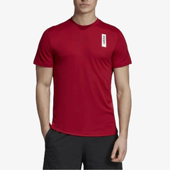 Adidas Brilliant Basics T-shirt