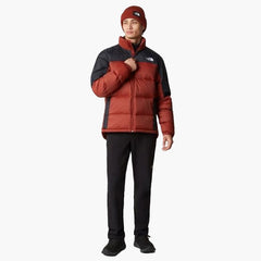 The North Face Himalayan Down Jacket