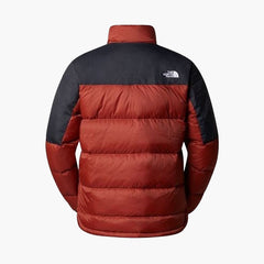 The North Face Himalayan Down Jacket